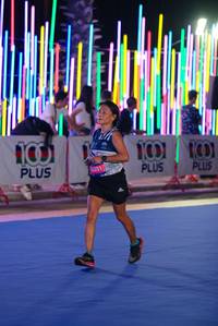 BIB: 
                            <button type="button" onclick="openModal(24086162)" class="btn btn-primary btn-sm float-right btn-popup" data-toggle="modal" data-target=".modal-high-quality">
                        <i class="fas fa-shopping-cart"></i> Add to Cart
                    </button>
                                            <button type="button" onclick="isThisMe(24086162, true)" class="btn btn-success btn-sm float-right btn-popup btn-isme hidden" data-toggle="tooltip" data-placement="bottom" title="นี่คือรูปของคุณใช่ไหม คลิกที่นี่เพื่อเอาเข้าอัลบั้ม">
                        <i class="fas fa-plus"></i> Add to album
                    </button>
                    <button type="button" onclick="isThisMe(24086162, false)" class="btn btn-warning btn-sm float-right btn-popup btn-isnotme hidden">
                        <i class="fas fa-ban"></i> Remove from album
                    </button>